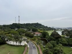 The Residences at W Singapore Sentosa Cove (D4), Condominium #568358621